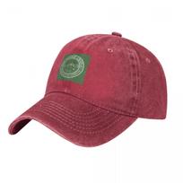 MASH  FIVE OCLOCK CHARLIE Baseball Cap Snap Back Hat winter hats for Unisex foam party Hat western Hat Unisex Womens