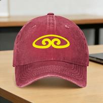 Sun Wongkong Casual Baseball Cap Summer  Trucker Hat Dropshipping Outdoor Gym Snapback Cap Women Unisex Street Style Baseball Caps One Size