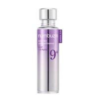 numbuzin No.9 Nad Bio Lifting-Sil Essence 50ml (L)