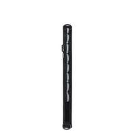 Tarp Pole Cover Camping Windproof UV Resistant Tear Resistant Outdoor Event Tent Awning Accessory Reusable Long Lasting juoda