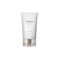 Skin1004 Skin Care Angel Skin Care Angel Centella Asiatica Soothing Cream Moisturizing Repair Hydration 2713806 Centella Asiatica Soothing Cream-75ml ruda