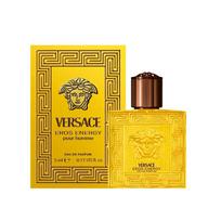 Versace Eau de Toil Perfume Sample Pack EDP Citrus Woody 24043616 24043616-5ml ruda