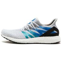 Adidas SpeedFactory AM4LDN London BB6719 40 pilka spalva/mėlyna