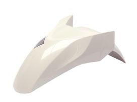 Honda Pcx 125 150 2020-2026 K1Z K1Y Błotnik Nadkole Przod  Przedni 4 Kolory
