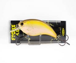 Deps Evoke 4.0 Crankbait 100mm 57 gramai Plaukiojantis masalas 03 (4039)