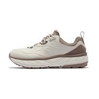 Saucony Cyber Web Retro Low Top Running Shoes Unisex sneaker Beige Coffee S79054-5 36
