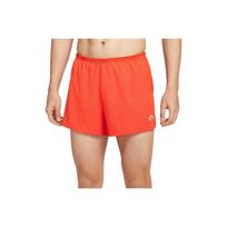 Nike Dri-FIT ADV Trailwind Simple Comfortable Versatile Sports Shorts Men Shorts HV2144-633 M