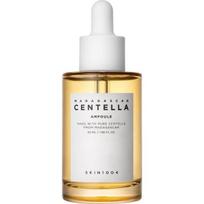 Skin1004 Madagascar Centella Asiatica ampulė 55 ml