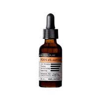 DERMA FACTORY PDRN 4% ampulė 30ml