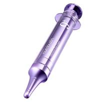 NUMBUZIN Nr.9 NMN Retinolis Volumetox Paakių kremas 10ml