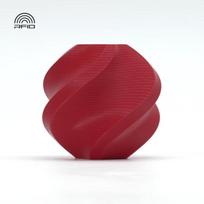Bambu Lab PLA Matte High-Speed 3D Printer Filament