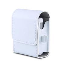 Magnet Closure Golf Range Finder Bag Storage Bag Rangefinder Carrying Case  Golfer Friends balta