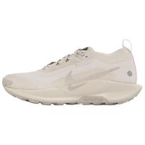 Nike Pegasus Trail 5 Trail Running Shoes Women's Beige FQ0912-105 35.5