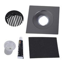 Odor Blockers Innovative Solution Effective Drain Filter Odor Blocking Drain Filter 1/2pcs Corrosion Resistance Filter