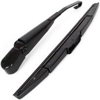 Honda CR-V 12-16 rear wiper arm + blade