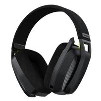 BINNUNE BW06 2.4GHz Bluetooth Gaming Headset with Mic for PS5 PS4 PC Mac Playstation Wireless Gaming headphone with Microphone juoda