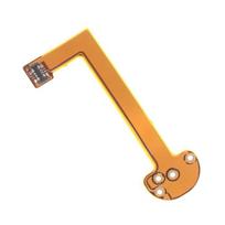 Charging Dock Cable for ILUMA Repair Equipment Replacement Motherboard High Capacity Battery Charging Flexible Cable 1