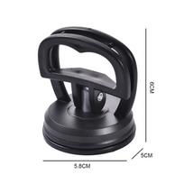 Car Dent Repair Puller Mini Suction Cup Panel Suction Cup Removal Tool Car Products Car Dent Extractor For Auto Dent Repair Tool juoda