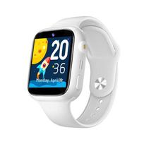 Lefit AI Kids Smartwatch with HD Calling and GPS (CN version)