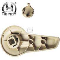 zw1 for Tiguan seat wrench Sharan backrest handle passenger seat adjustment handle