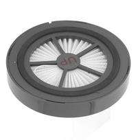 Vacuum Cleaner Accessories Filter Compatible For Proscenic P10 P11 P10 Pro Handheld Vacuum Cleaner