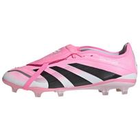 adidas Predator Pro FG David Beckham Beam Pink 44.5