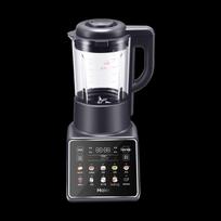 Haier 1.75L High-Speed Blender