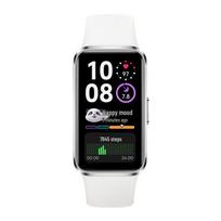 Huawei Band 10 Standard Edition Smart Band (CN version)