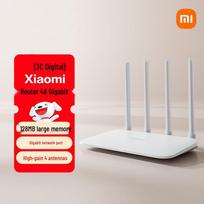 Xiaomi Router 4A Gigabit Edition (CN version)