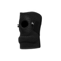 Silicone Sports Knee Pad Anti-slip Patellar Tendon Support Kneepad Knee Brace  Protective Gear juoda