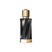 Versace Rose Flame Kvepalai Gėlių EDP Apelsinų Muskusas 23693256 23693256-100ml ruda