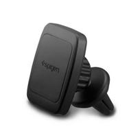 Uchwyt Magnetyczny Spigen H12 Do Samochodu - Air Vent Car Mount Holder 360°