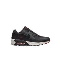 (gs) Nike Air Max 90 Ltr Anthracite 245(6.5Y)