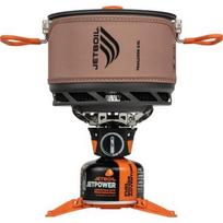 TrailCook 2,0L keitin Tan