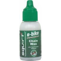 Tepalas grandinei SQUIRT E-bike // 15 ml
