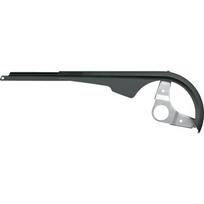 Grandinės apsauga SKS Chainblade, iki 38T