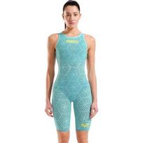 W Carbon Air2 Le Ob Water Multi - Black 30 - 580
