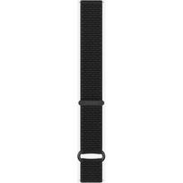 POLAR HOOK LOOP NYLON 22mm apyrankė