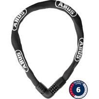 Spyna Abus 6806C/85 BK