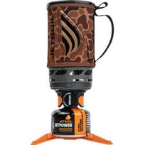 Flash PCS 1,0L Duck Camo NEW