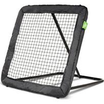 EXIT Kickback multi-sport rebounder L 124x124cm