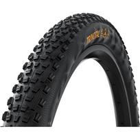 Padanga 29" Continental Trinotal Race Rapid TR 60-622 Fold