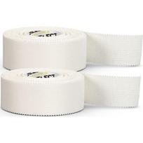 Sportinis teipas SELECT Pro Strap sportstape DYDIS 2,5 cm x 10 m