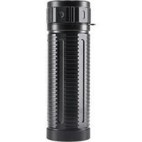 Fenix ARB-L40 rechargeable battery (12000 mAh 7.2 V)