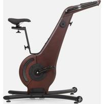 Dviratis treniruoklis NOHRD Bike V2 Club