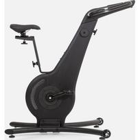 Dviratis treniruoklis NOHRD Bike V2 Shadow