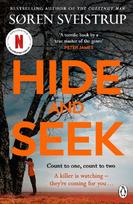 Hide And Seek