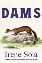 Dams: A Novel