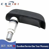 36318532731 NEW TPMS Tire Tyre Pressure Sensor For BMW K25 K255 K26 K27 K71 K72 36237694420 3631-8532-731 7653494 8521796
