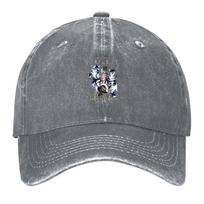 2026 Jethro Tull Christmas Albums Natalan Baseball Cap Streetwear Uv Protection Solar Hat Rave Big Size Hat Mens Tennis Women's